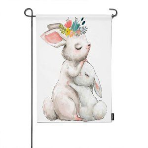 SKU-11-12__x18__ multi-1077